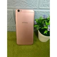 ราคา Vivo V5 หน้าจอสวยพร้อมใช้งาน (20999658721)