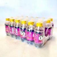 ราคา Big Mini บิ๊กมินิ ขนาด 215ml ยกแพ็ค 24ขวด เครื่องดื่มน้ำอัดลม อาเจ โคล่า AJE สินค้ามีตัวเลือก (20424327546)