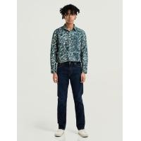 ราคา Levis Mens 511 Slim Jeans (17231500023)