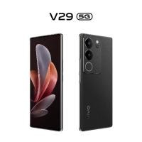 ราคา vivo V29 12GB 256GB512GB (20541253663)