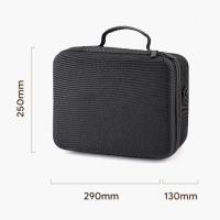 ราคา i Cafilas มือจับมืออิตาลีเอสเปรสโซเครื่องชงกาแฟ 2in1 สแตนเลสสกรูก้าวหน้าความดันสูงคู่มือเอสเปรสโซเครื่องชงกาแฟเดินทางกลางแจ้ง (20927446412)