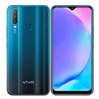 ราคา ในสต็อก VIVO Y17 โทรศัพท์ใหม่ ของแท้ 100 RAM 8G ROM 256GB รับประกัน 1 ปีฟรีอุปกรณ์เสริมครบชุด (19504643938)