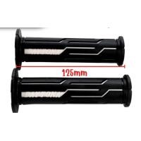 ราคา ปลอกแฮนด์ ปลอกแฮนด์มอเตอร์ไซค์ ปลอกแฮนด์มอไซ ปลอกแฮนด์แต่ง ปลอกมือมอไซต์ (19476645216)