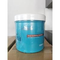 ราคา LOREAL Professional Hair Spa deep nourishing creambath Masque 1000 ml ผลิต 11 22exp 12 25 (20936063893)