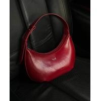 ราคา พรีออเดอร์ กระเป๋า Cherry Emily (21358525961)