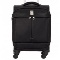 ราคา Delsey Flight กระเป๋าเดินทาง DS234801 สีดำ (18175028162)