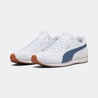 ราคา PUMA รองเท้ากีฬาลำลอง ผู้ใหญ่ รุ่น Turin 3 38303713 (19419098213)
