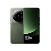 ราคา Xiaomi Mi 13 Ultra 5G Smartphone Snapdragon 8 Gen 2 256GB 512GB 1TB 50MP 90W Fast Charge 120Hz 5000mAh 2K 6 73 Screen (21357843595)