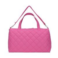 ราคา NaRaYa Traveling Bag กระเป๋าเดินทาง NBF 1008WR (21029428009)