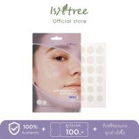 ราคา ISNTREE ONION NEWPAIR SPOT PATCH BASIC 24 patches 10mmx12ea 12mmx12ea (20963137038)