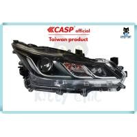 ราคา CAPS ไฟหน้า Toyota Altis ปี 2019 2020 โตโยต้า อัลติส โคมไฟหน้า ไฟท้ายอัลติส (20928161331)