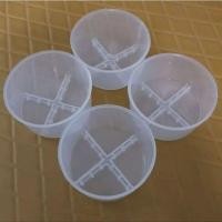 ราคา ถ้วยทำน้ำแข็ง บล็อกทำน้ำแข็ง ของเครื่องทำน้ำแข็งใสเพนกวิน บล็อกทำน้ำแข็งกลม แบบชุด 35812 (15932013370)