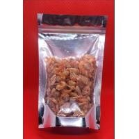 ราคา กุ้งแห้ง กุ้งเนื้อ กุ้งทะเล100 ตากแดดธรรมชาติ (21114217904)