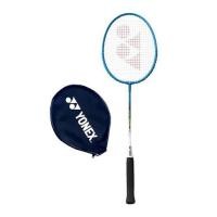 ราคา ไม้แบดมินตัน ไม้แบด Yonex รุ่น Gr 340 พร้อมปลอก ของแท้ (17429220078)