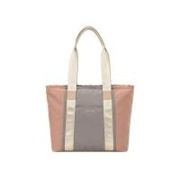 ราคา Legato Largo กระเป๋าโท้ท size Regular รุ่น Legato Largo LT D1262 (20583006536)