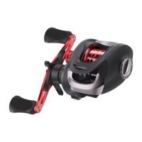 ราคา รอกตกปลา HD baitcasting รอกหยดน้ำ รอกเบท รอกเบส รอกตกปลาราคาถูก รอกตกปลาsuf รอกตากปลาhd รอกhd (20999422274)