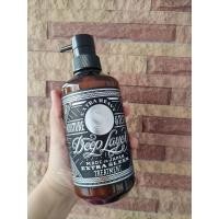 ราคา ผลิตปี23แท้พร้อมส่ง Deep Layer Moisture Treatment System No 1 5Deep Layer extra sleek shampooExtra Glossy Shampoo (21014625943)