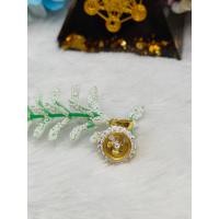 ราคา จี้กังหันแชกงหมิว จี้นำโชค (20227788509)