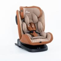 ราคา Fico คาร์ซีท รุ่น CEO CC06 รุ่นใหม่ล่าสุด หมุนได้ 360 องศา เหมาะสำหรับเด็กแรกเกิด 12 ปี ติดตั้งได้ 2 ระบบ เบลล์ Isofix (15048329356)