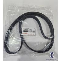 ราคา แท้ สายพานหน้าเครื่อง COMMUTER คอมมูเตอร์ TIGER ไทเกอร์ D4D KDH 7PK 1473 (20829185803)