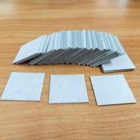 ราคา กระดาษสาห่อเหรียญโปรยทานขนมใส่ไส้ แบบสี่เหลี่ยมยังไม่รวมกระดาษรองฐานให้ ใช้สำหรับห่อเหรียญโปรยทาน งานบุญ งานบวช (21111175742)