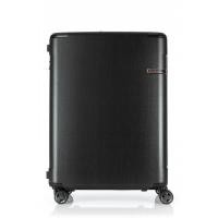 ราคา SAMSONITE กระเป๋าเดินทางล้อลาก 28 นิ้ว รุ่น EVOA TECH SP 75 28 EXP NON TRACKER (21269920174)