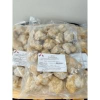 ราคา ไก่คาราเกะ แป้งกรอบฟู เนื้อนุ่มฉ่ำ แพคละ 1 kg (15225824372)