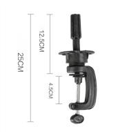 ราคา หัวฝึกถักผม หัวหุ่นฝึกทำผม หัววิก หัวหุ่นฝึกแต่งหน้า เปีย ดัด ตัดทรง สระ ไดร์ ราคาถูกมาก (20909655173)