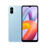 ราคา Xiaomi Redmi A2 3GB 64GB สมาร์ทโฟน หน้าจอ 6 52 นิ้ว HD RAM3GB ROM 64GB แบต5000mAh รองรับชาร์จ10W รับประกันศูนย์ไทย1ปีBy SIS ของแท้มือ1ไม่แกะกล่อง (20934847153)