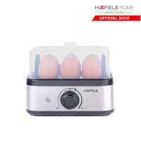ราคา HAFELE เครื่องต้มไข่ 6 ฟอง (21102898832)
