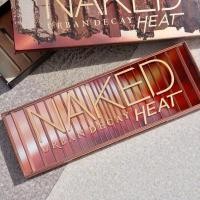 ราคา พาเลทอายแชโดว์เครื่องสำอาง อายแชโดว์ 12 สี พาเลทอายแชโดว์สุดพิเศษสำหรับผู้หญิงเรียบหรู (21257921294)