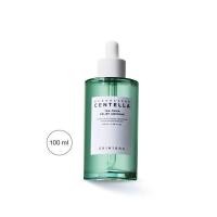 ราคา SKIN1004 Madagascar Centella Tea Trica Relief Ampoule 100 ml (21308402519)