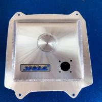 ราคา ถังน้ำมันมีโอ yamahaMIO ปั๊มติ๊ก 110i 125 ถังมิเนียม ถังน้ำมันอลูมิเนียม (18967091337)