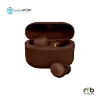 ราคา JLab Go Air Tones หูฟังไร้สาย True Wireless Earbuds หูฟังบลูทูธ หูฟังฟังเพลง หูฟังดูหนัง หูฟังราคาประหยัด (20112243444)