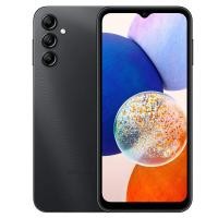 ราคา Samsung Galaxy A14 4 128GB รุ่น 5G By Lazada Superiphone (18659195246)