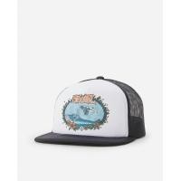 ราคา RIPCURL หมวก 1B2MHE PARTY FOAM TRUCKER S23 (21090981197)