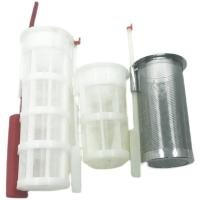 ราคา Komatsu ดีเซลถัง Anti Theft ล็อค PC60 7 PC120 6 PC200 7 PC200 8 Komatsu ดีเซลดีเซลกล่อง (15002181678)