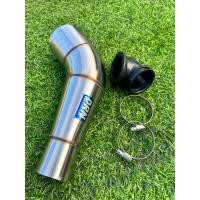 ราคา คอกรองรถวิบาก รถเวฟ100 125 (20691597039)