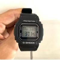 ราคา CASIO ยักใหญ่ GX 56BB 1DR ยักเล็ก เเพ็คคู่ ฟรี ตั้งเวลาพร้อมกล่อง (20037312503)