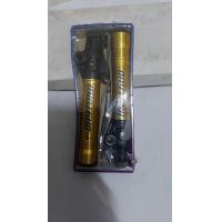 ราคา กระบอกโช๊คหน้าใส่ไดักับรถเวฟ125 เวฟ100S 2005 เวฟ110ดิส (21068965965)