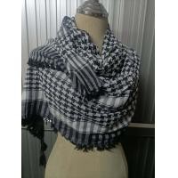 ราคา ผ้าชีมัค รุ่นใหม่ ตราสิงโต ของแท้ จากปากีสถาน ราคาพิเศษ (20795172660)