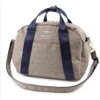 ราคา กระเป๋า สะพายข้าง Anello Shoulder Bag Size Mini รุ่น AT T1835 สินค้าของแท้100 มีป้ายกันปลอมทุกใบ (9698567722)