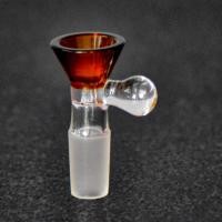 ราคา คัพแก้ว โจ๋รุ่นพิเศษ อุปกรณ์เสริมข้อต่อ 14mm พร้อมส่ง (20892601543)