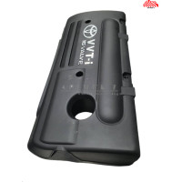 ราคา ฝาครอบเครื่อง TOYOTA ALTIS ปี03 12 1ZZ 3ZZ ส่งในไทยถึงไวแน่นอน (21042670451)