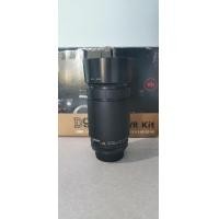 ราคา TAMRON AF 70 300 mm Fro Nikon (21031673026)