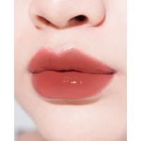 ราคา Merrezca Water Blurring Lip Tint ลิปกินท์สูตรน้ำ เนื้อมูสเนียนนุ่ม สัมผัสบางเบา (20969322237)