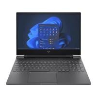 ราคา HP VICTUS 16 d1226TX i5 12500H 16GB 512SSD RTX 3060 6 MCS 16 1 W11 2Y 1ADP CO6 010525 (20798573757)