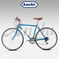 ราคา RIDE ON จักรยานไฮบริด จักรยานวงล้อ700c รูปทรงวินเทจ จักรยานผู้ใหญ่ เกียร์ 14 สปีดไซส์ (21278807247)