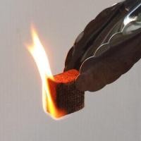 ราคา ถ่านวิทยาศาสตร์ charcoal ถ่านอัดแท่งไร้ควัน ถ่านไร้ควัน ถ่านอัดแท่งไร้ควัน ถ่านไร้ควัน ถ่าน ถ่านบาร์บีคิว บล็อกคาร์บอนเชื้อเพลิง ถ่าน (20965182778)