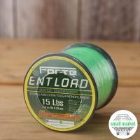 ราคา เอ็น ENT LOAD โครตเหนียว มีให้เลือก 4 สี สีสะท้อนแสง เอ็นตกปลา สายเอ็น สายเอ็นโหลด เอ็นโหลด ENT โมโน สายเอ็นตกปลา เอ็น (18521060465)